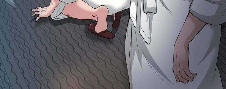 Giáo Viên Ác Quỷ Saiko - Chapter 54 - Page 206