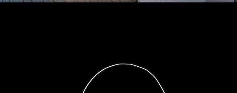 Giáo Viên Ác Quỷ Saiko - Chapter 54 - Page 207