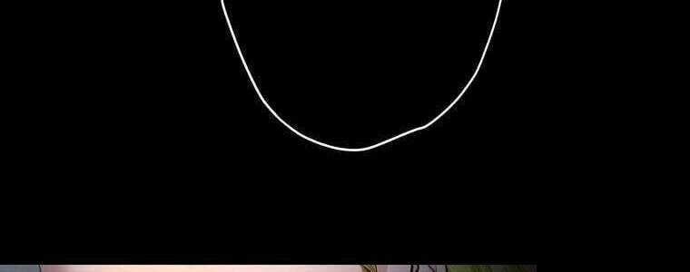 Giáo Viên Ác Quỷ Saiko - Chapter 54 - Page 209