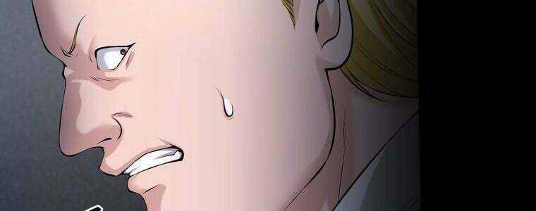 Giáo Viên Ác Quỷ Saiko - Chapter 54 - Page 210