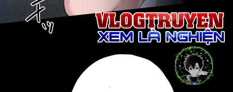 Giáo Viên Ác Quỷ Saiko - Chapter 54 - Page 211