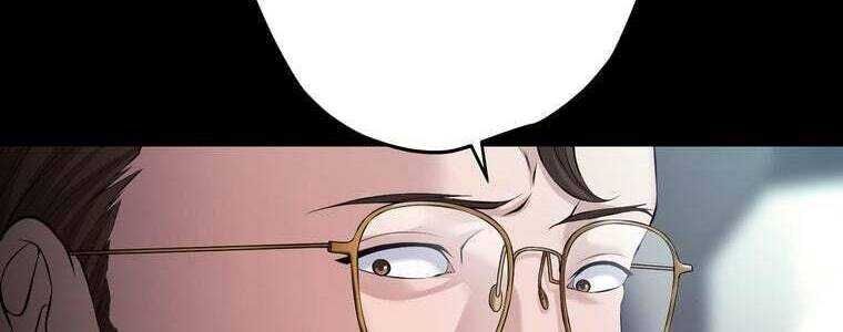 Giáo Viên Ác Quỷ Saiko - Chapter 54 - Page 213