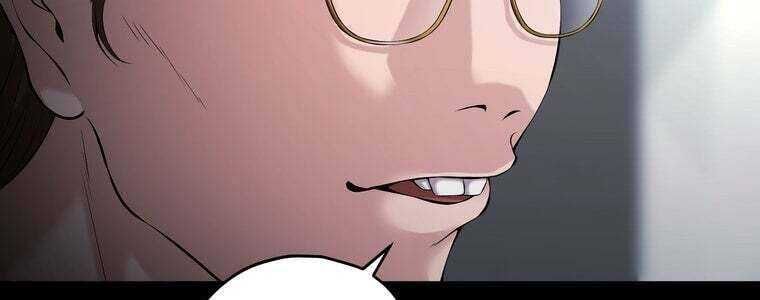 Giáo Viên Ác Quỷ Saiko - Chapter 54 - Page 214