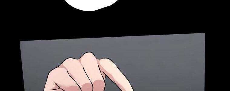 Giáo Viên Ác Quỷ Saiko - Chapter 54 - Page 216