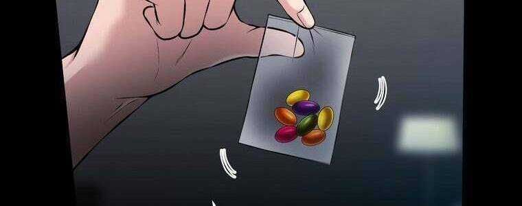 Giáo Viên Ác Quỷ Saiko - Chapter 54 - Page 217