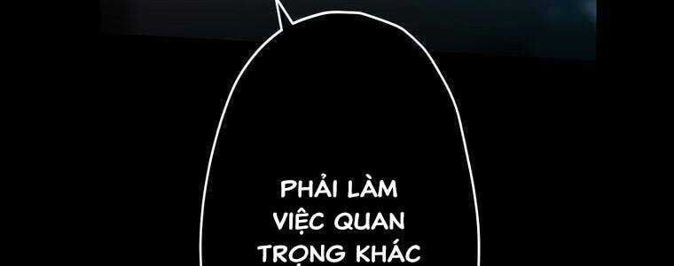 Giáo Viên Ác Quỷ Saiko - Chapter 54 - Page 218