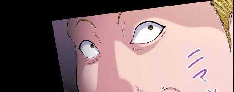 Giáo Viên Ác Quỷ Saiko - Chapter 54 - Page 220