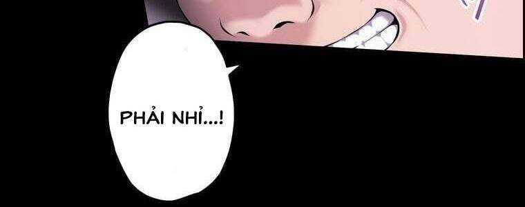 Giáo Viên Ác Quỷ Saiko - Chapter 54 - Page 221