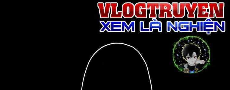 Giáo Viên Ác Quỷ Saiko - Chapter 54 - Page 222