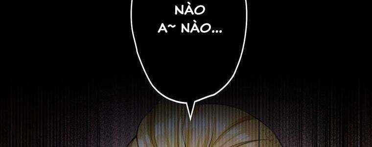 Giáo Viên Ác Quỷ Saiko - Chapter 54 - Page 223