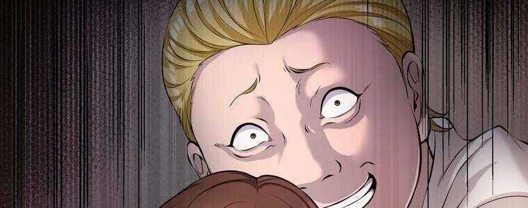 Giáo Viên Ác Quỷ Saiko - Chapter 54 - Page 224