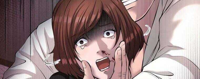 Giáo Viên Ác Quỷ Saiko - Chapter 54 - Page 225