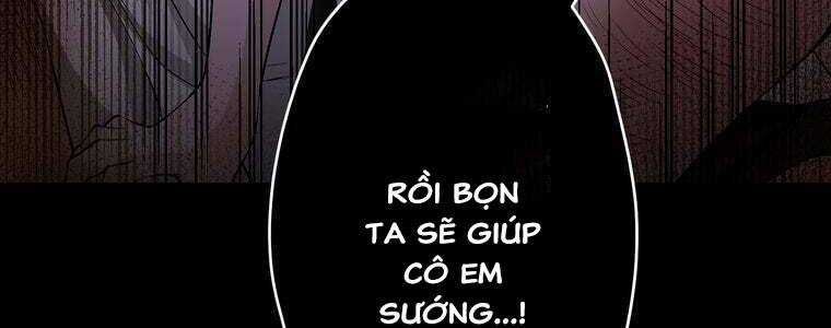 Giáo Viên Ác Quỷ Saiko - Chapter 54 - Page 228