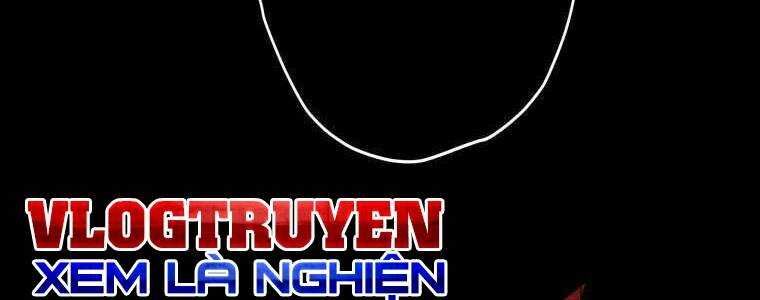 Giáo Viên Ác Quỷ Saiko - Chapter 54 - Page 229