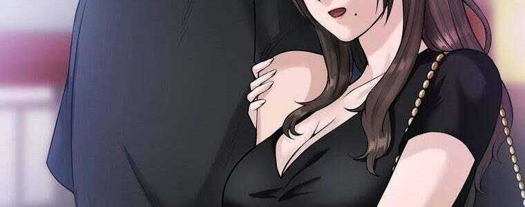 Giáo Viên Ác Quỷ Saiko - Chapter 54 - Page 23