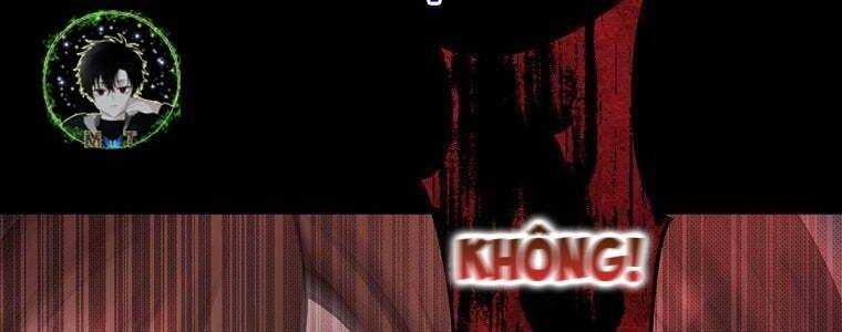 Giáo Viên Ác Quỷ Saiko - Chapter 54 - Page 230