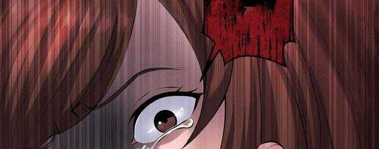 Giáo Viên Ác Quỷ Saiko - Chapter 54 - Page 231