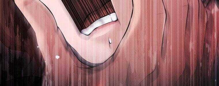 Giáo Viên Ác Quỷ Saiko - Chapter 54 - Page 233