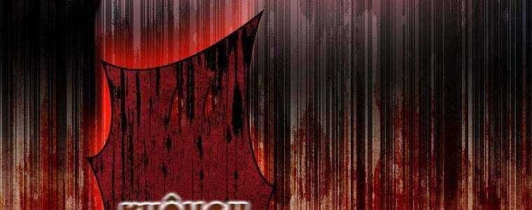 Giáo Viên Ác Quỷ Saiko - Chapter 54 - Page 234