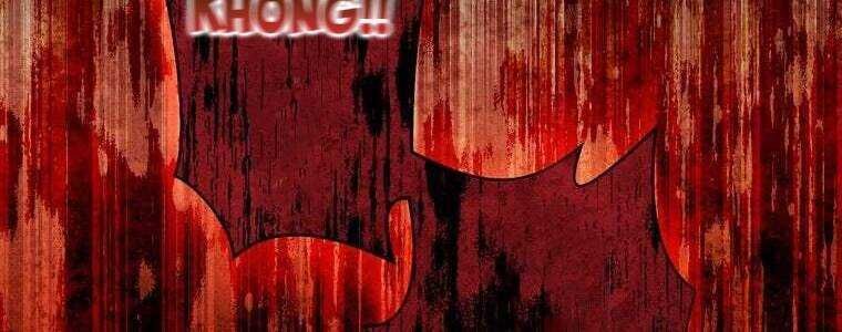 Giáo Viên Ác Quỷ Saiko - Chapter 54 - Page 235