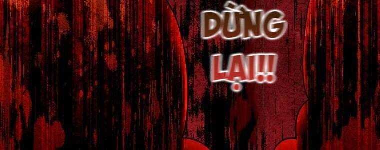 Giáo Viên Ác Quỷ Saiko - Chapter 54 - Page 236