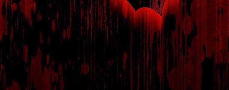 Giáo Viên Ác Quỷ Saiko - Chapter 54 - Page 237