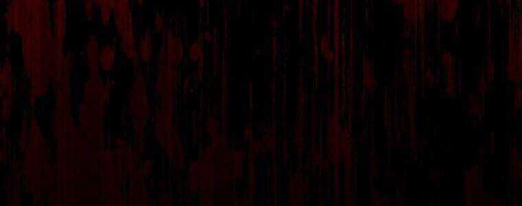 Giáo Viên Ác Quỷ Saiko - Chapter 54 - Page 238