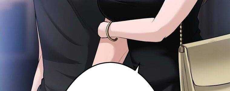 Giáo Viên Ác Quỷ Saiko - Chapter 54 - Page 24