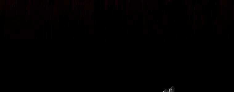 Giáo Viên Ác Quỷ Saiko - Chapter 54 - Page 240