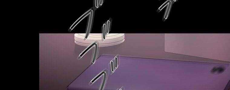 Giáo Viên Ác Quỷ Saiko - Chapter 54 - Page 242