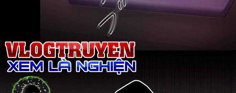 Giáo Viên Ác Quỷ Saiko - Chapter 54 - Page 243