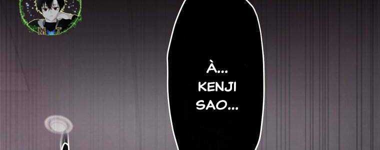 Giáo Viên Ác Quỷ Saiko - Chapter 54 - Page 244