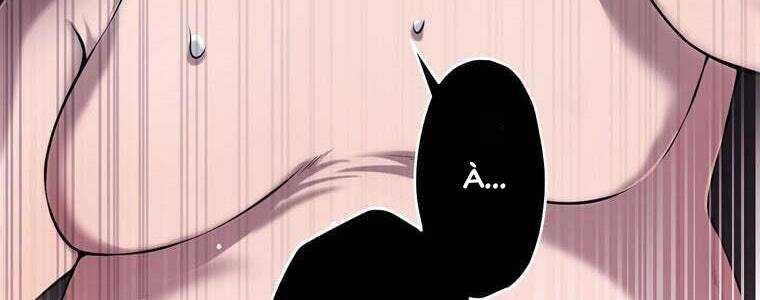 Giáo Viên Ác Quỷ Saiko - Chapter 54 - Page 247