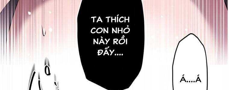 Giáo Viên Ác Quỷ Saiko - Chapter 54 - Page 248