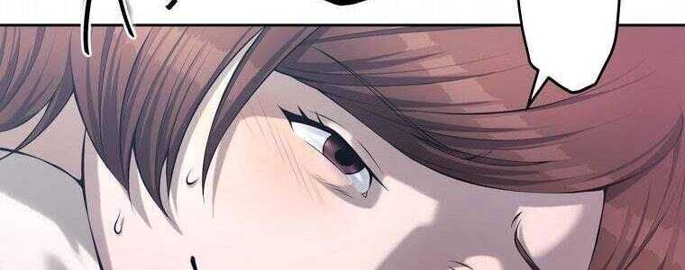 Giáo Viên Ác Quỷ Saiko - Chapter 54 - Page 249