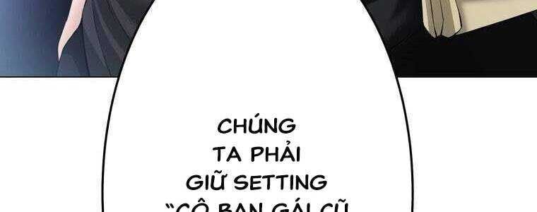 Giáo Viên Ác Quỷ Saiko - Chapter 54 - Page 25