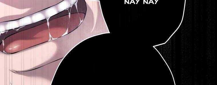 Giáo Viên Ác Quỷ Saiko - Chapter 54 - Page 254