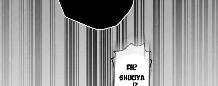 Giáo Viên Ác Quỷ Saiko - Chapter 54 - Page 258