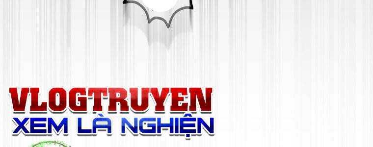 Giáo Viên Ác Quỷ Saiko - Chapter 54 - Page 260