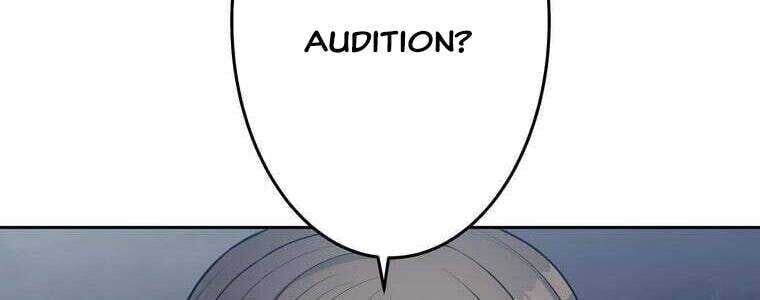 Giáo Viên Ác Quỷ Saiko - Chapter 54 - Page 263