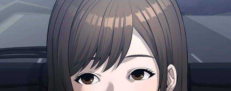 Giáo Viên Ác Quỷ Saiko - Chapter 54 - Page 264