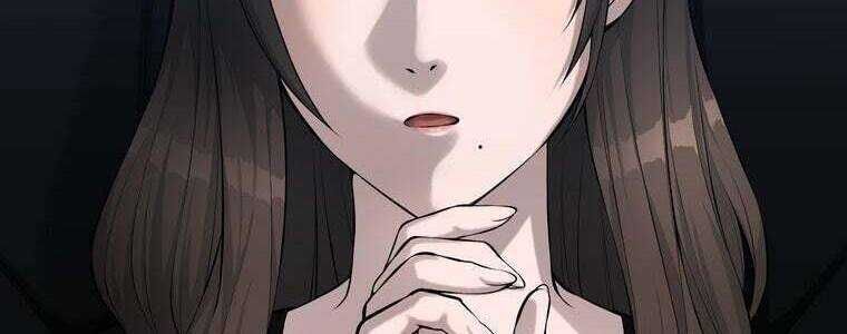 Giáo Viên Ác Quỷ Saiko - Chapter 54 - Page 265