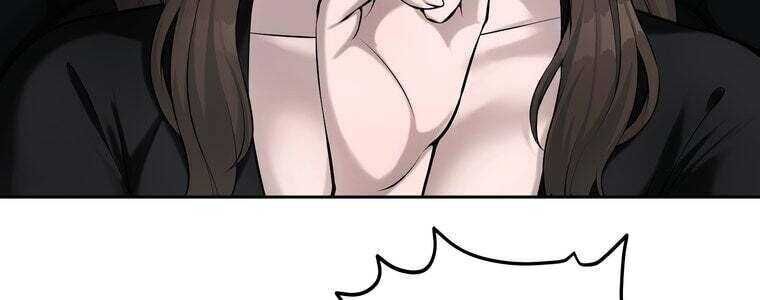 Giáo Viên Ác Quỷ Saiko - Chapter 54 - Page 266