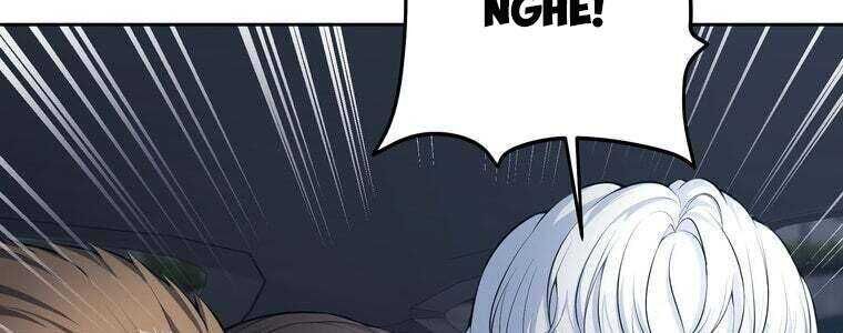 Giáo Viên Ác Quỷ Saiko - Chapter 54 - Page 268