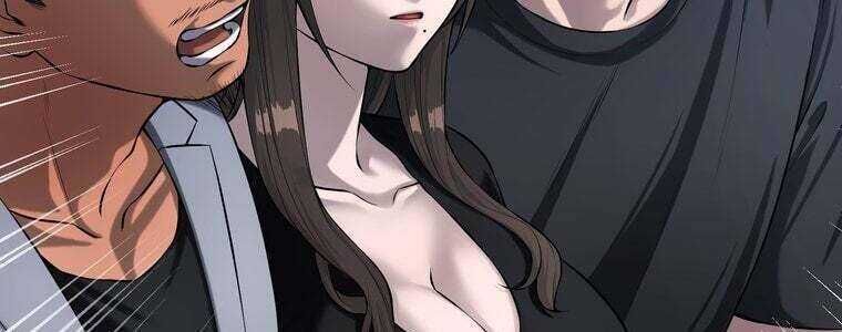 Giáo Viên Ác Quỷ Saiko - Chapter 54 - Page 270