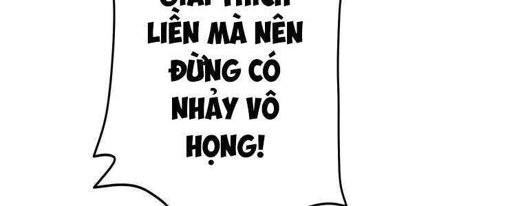 Giáo Viên Ác Quỷ Saiko - Chapter 54 - Page 272