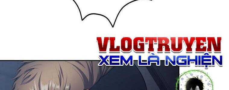 Giáo Viên Ác Quỷ Saiko - Chapter 54 - Page 273