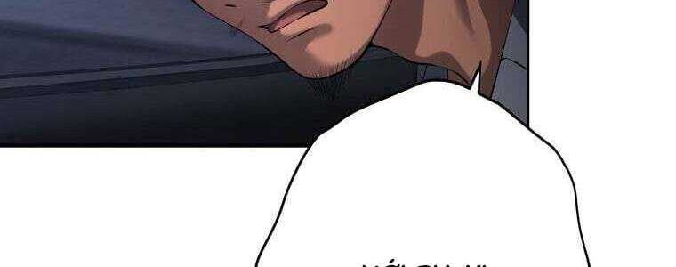 Giáo Viên Ác Quỷ Saiko - Chapter 54 - Page 275