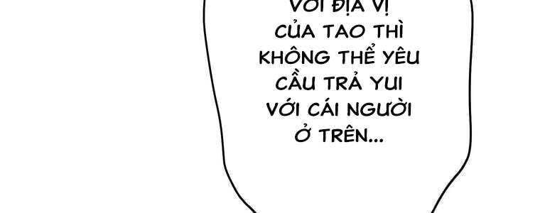 Giáo Viên Ác Quỷ Saiko - Chapter 54 - Page 276