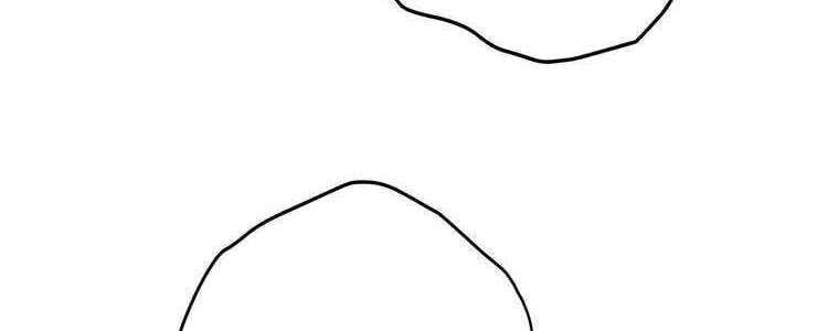 Giáo Viên Ác Quỷ Saiko - Chapter 54 - Page 277